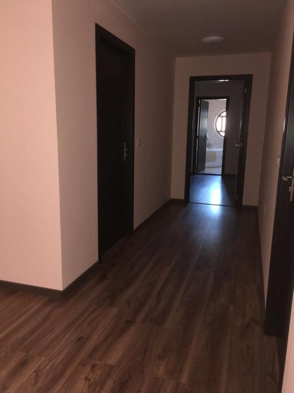 Step Inn Gyulafehérvár Kültér fotó
